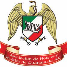 Consejo de Promoción Turística de la Ciudad de Guanajuato