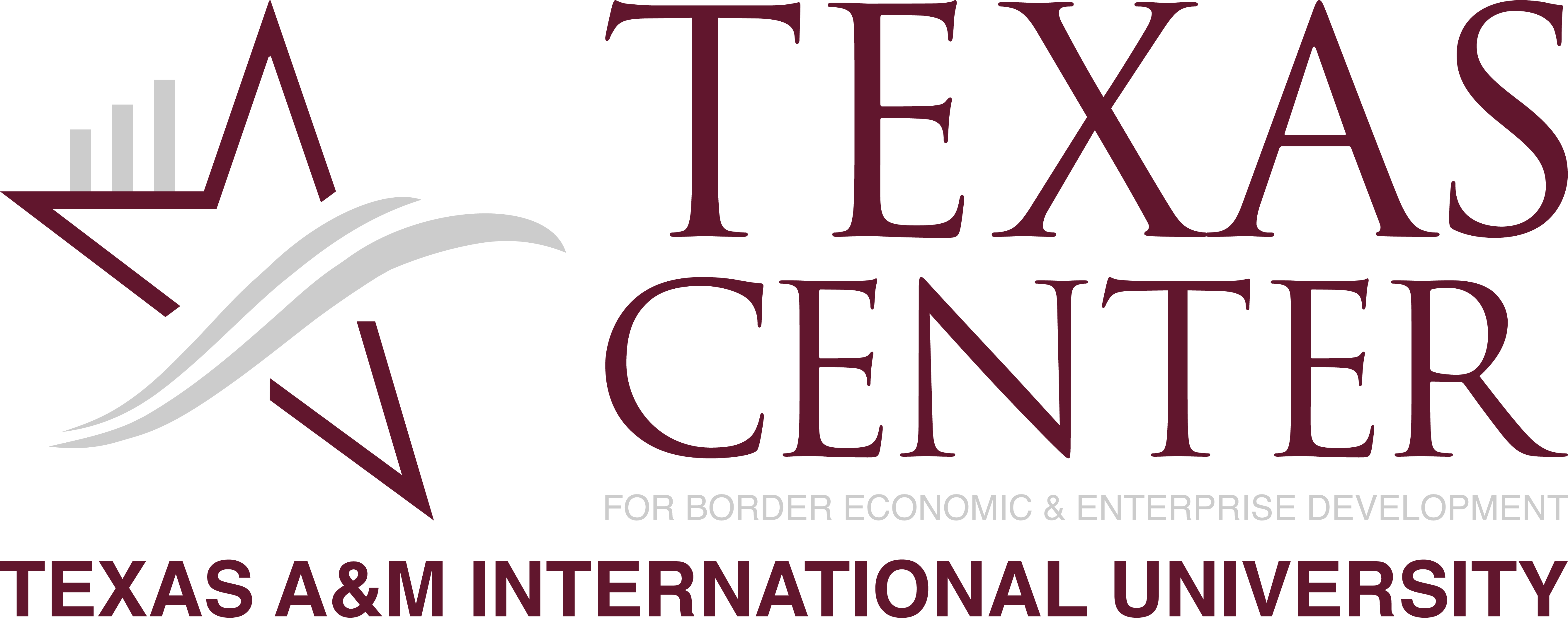 img/logos/Texas-Center.png