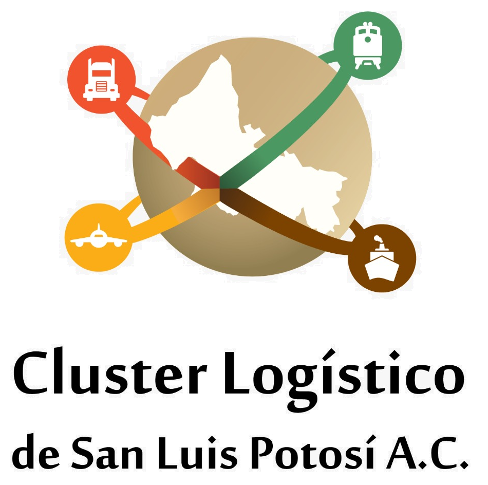 img/logos/clusterLogistico.png